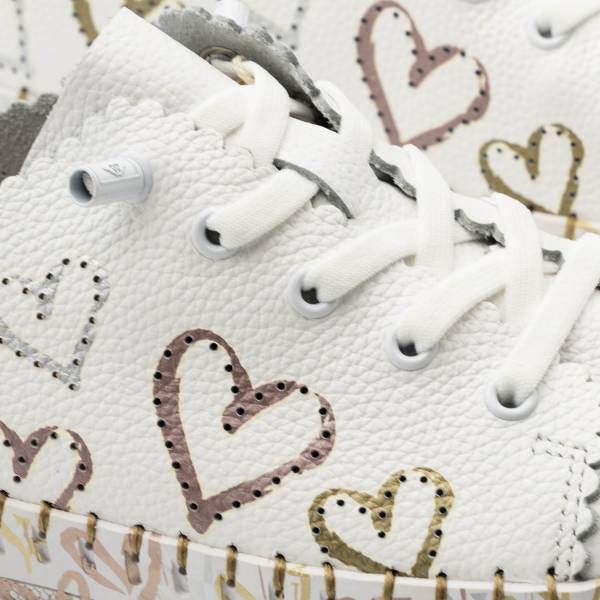 Creta-030 Piel Multi Metal 2