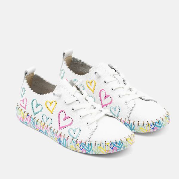 Creta-030 Piel Multicolor 2