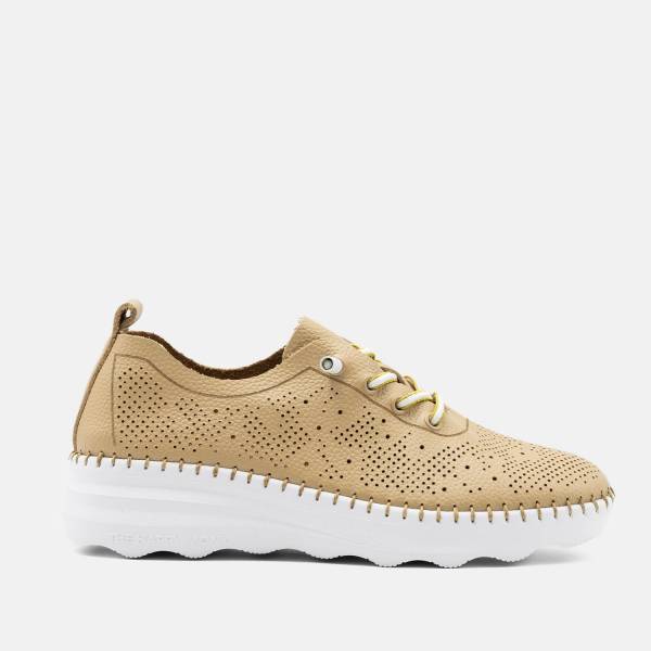 Calpe-011 Piel Beige 2