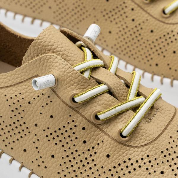 Calpe-011 Piel Beige