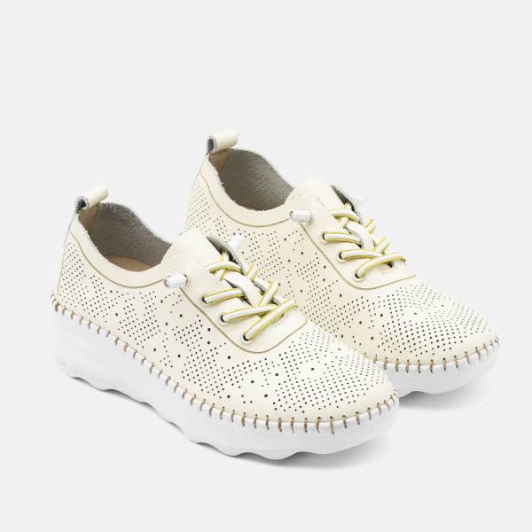 Calpe-011 Piel Hielo