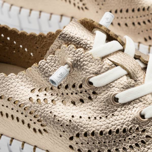 Creta-014 Metal Salmón 2