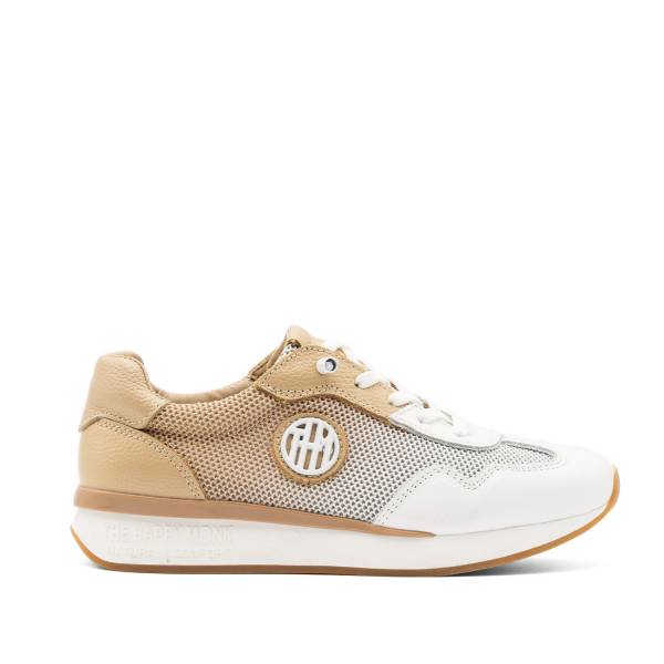 Vanity-018 Piel Beige