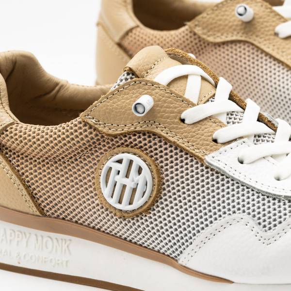 Vanity-018 Piel Beige 2