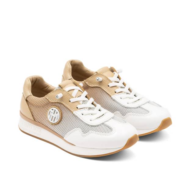 Vanity-018 Piel Beige 2