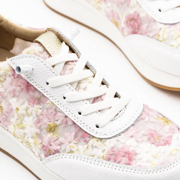 Vanity-010 Piel Flor Rosa 2