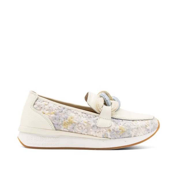 Vanity-011 Piel Flores Hielo