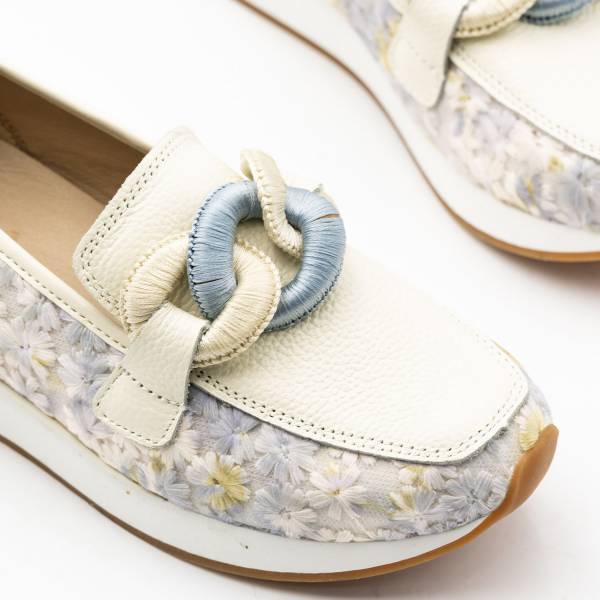 Vanity-011 Piel Flores Hielo 2