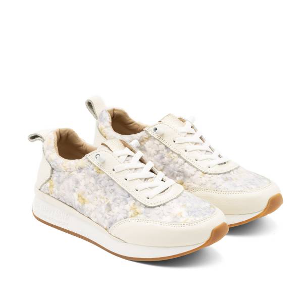 Vanity-010 Piel Flor Hielo