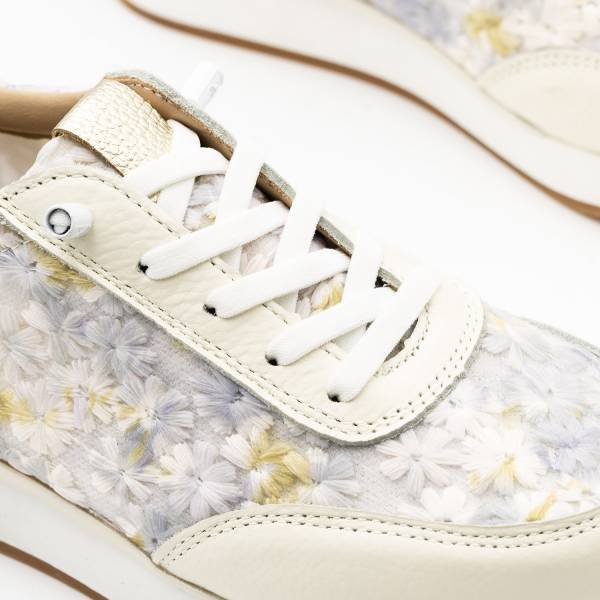 Vanity-010 Piel Flor Hielo 2