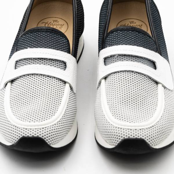 Vanity-023 Piel Negro