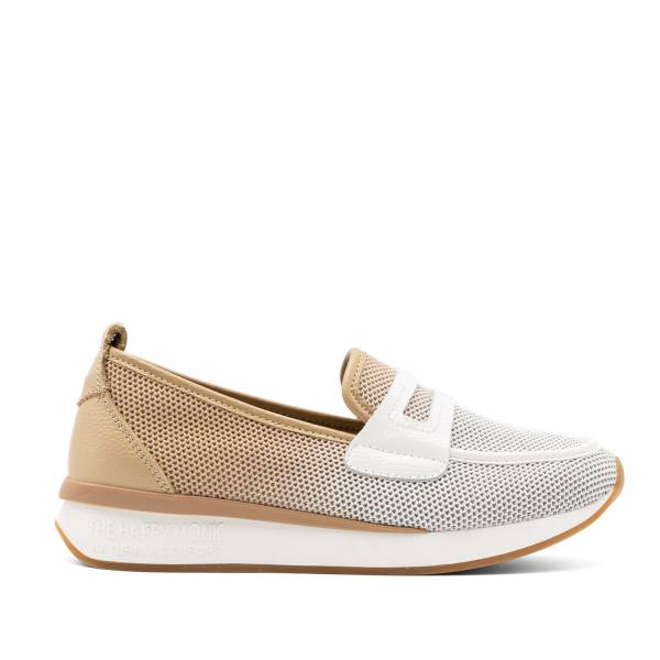 Vanity-023 Piel Beige