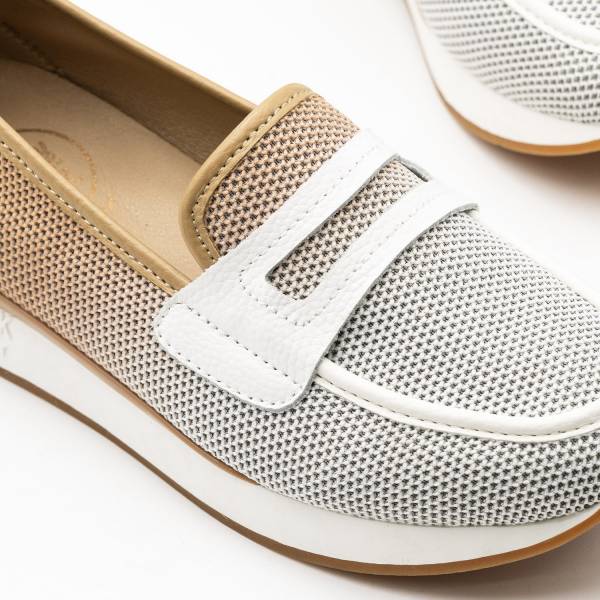 Vanity-023 Piel Beige