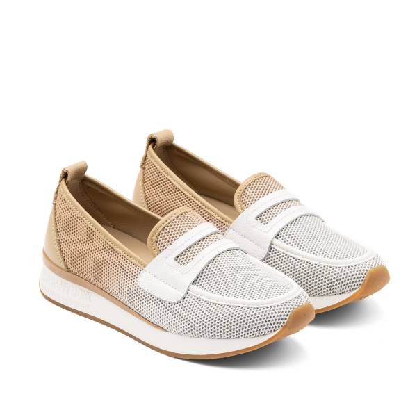 Vanity-023 Piel Beige