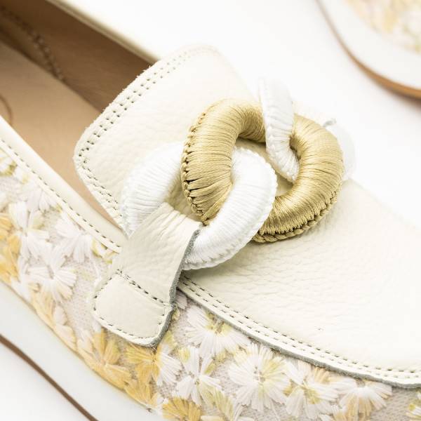Vanity-011 Piel Flores Mostaza 2