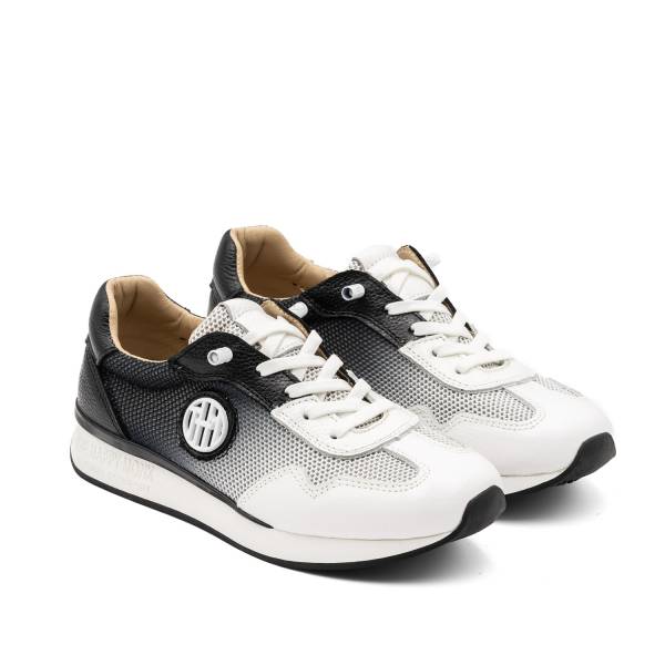 Vanity-018 Piel Negro