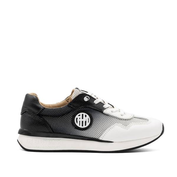 Vanity-018 Piel Negro