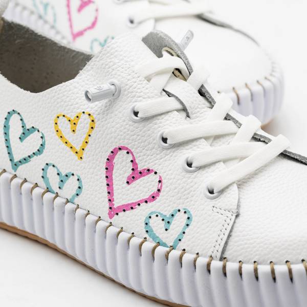 Mallorca-009 Piel Aqua 2