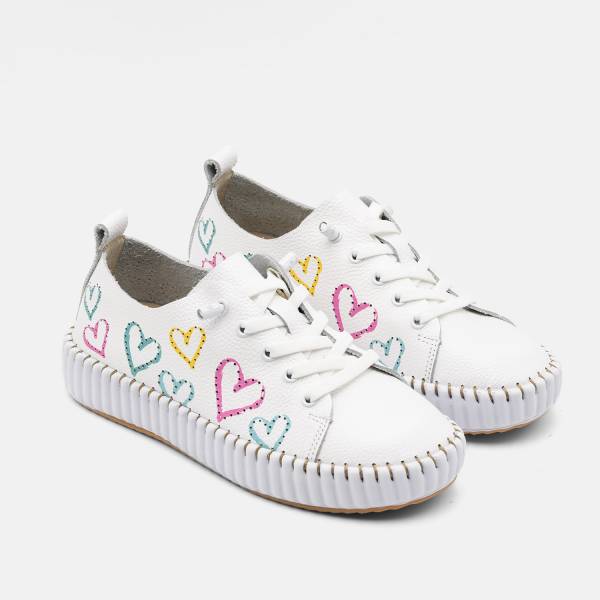 Mallorca-009 Piel Aqua 2