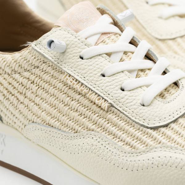 Vanity-019 Piel Rafia Hielo 2