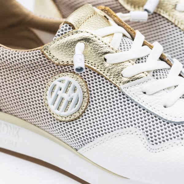 Vanity-018 Piel Platino 2