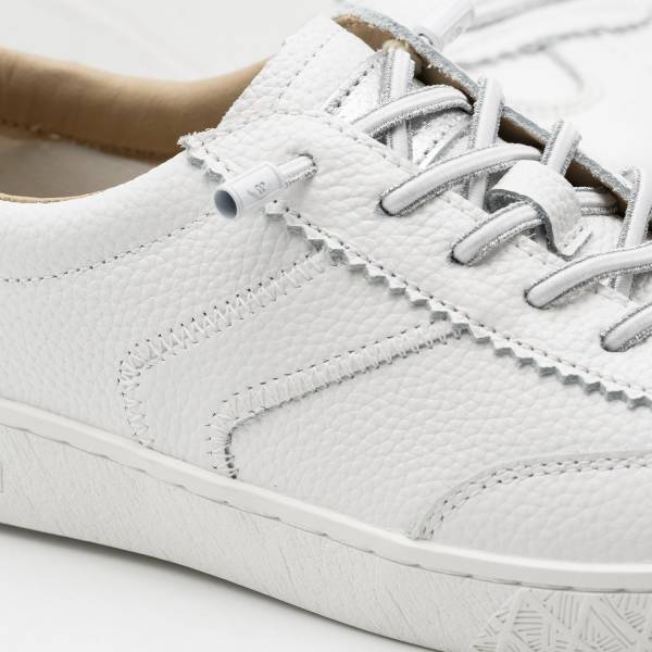 Paris-001 Piel Blanco 2