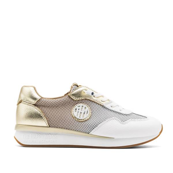 Vanity-018 Piel Platino