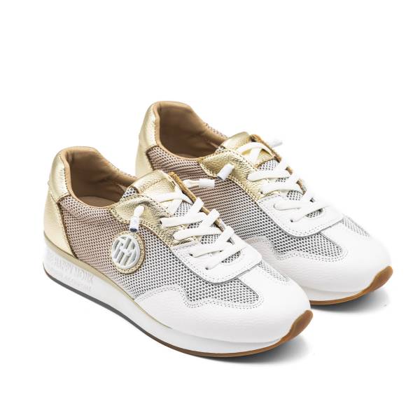 Vanity-018 Piel Platino