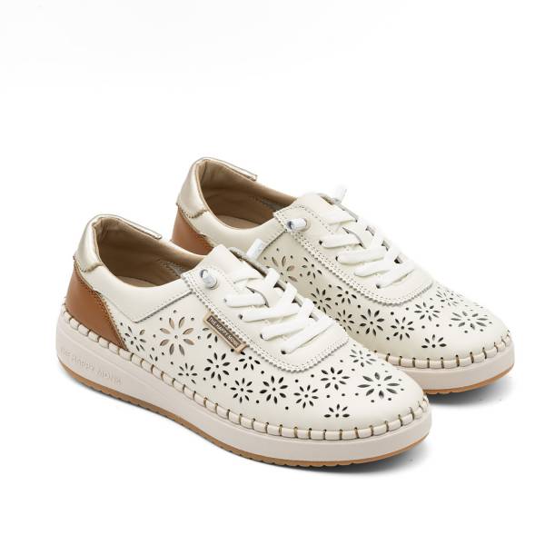 Alcala-002 Piel Hielo