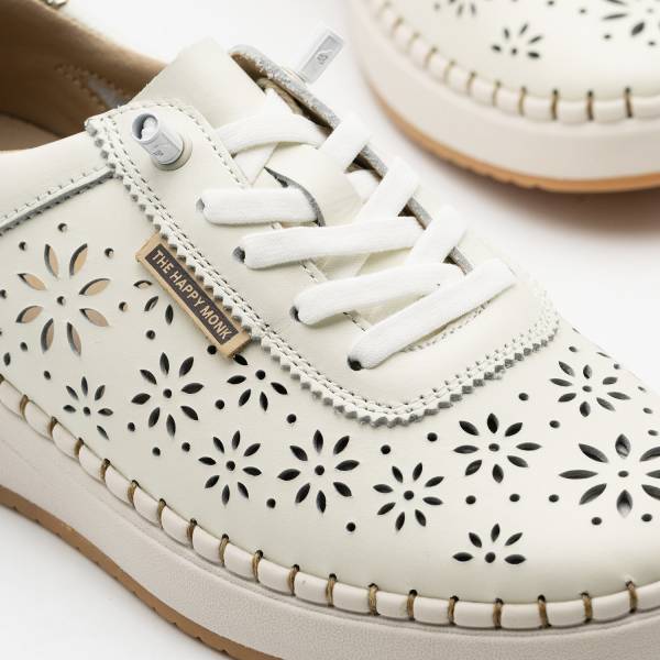 Alcala-002 Piel Hielo 2