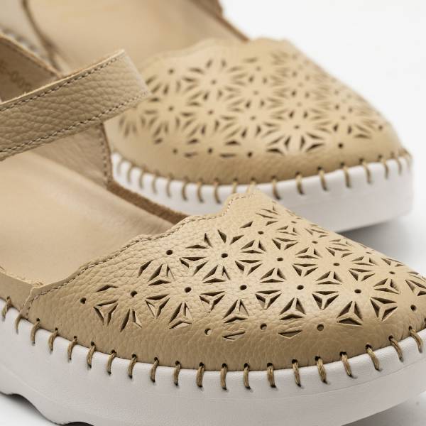 Calpe-009 Piel Beige 2