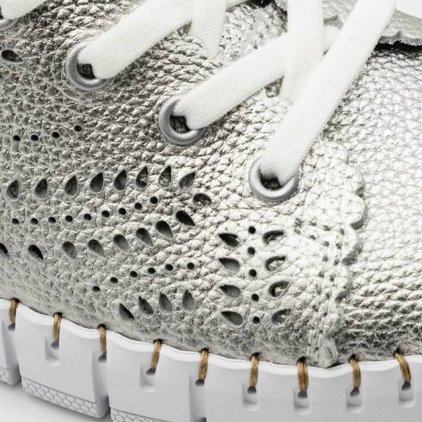 Creta-014 Piel Plomo 2