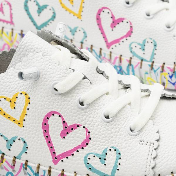 Creta-030 Piel Multicolor 2