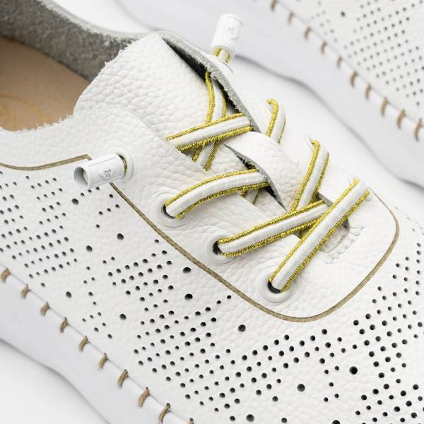 Calpe-011 Piel Blanco 2