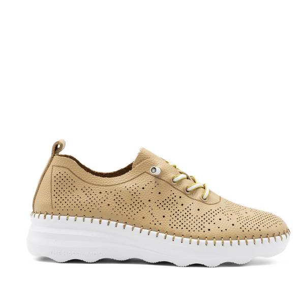 Calpe-011 Piel Beige