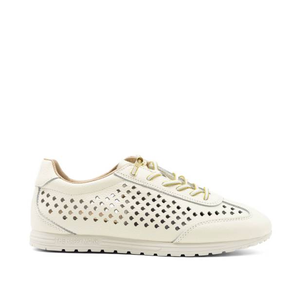 Hawaian-001 Piel Hielo