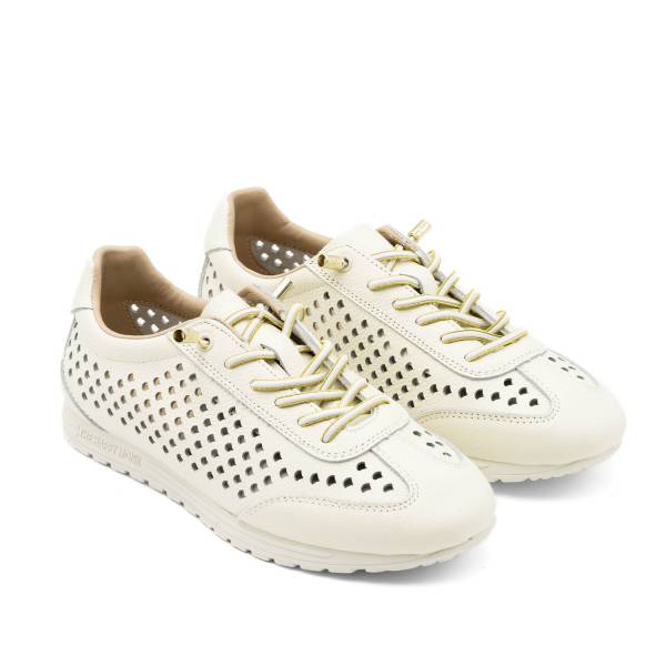 Hawaian-001 Piel Hielo