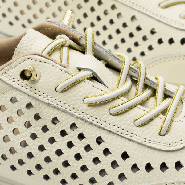 Hawaian-001 Piel Hielo