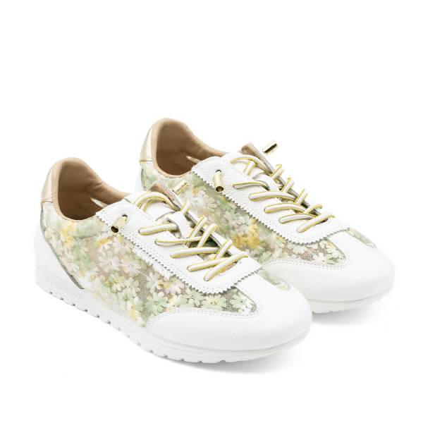 Hawaian-003 Piel Margaritas... 2