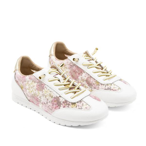 Hawaian-003 Piel Margaritas... 2