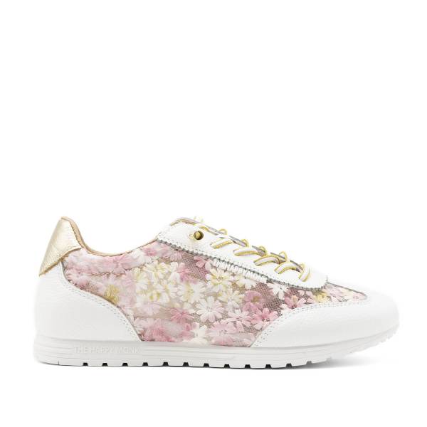 Hawaian-003 Piel Margaritas...