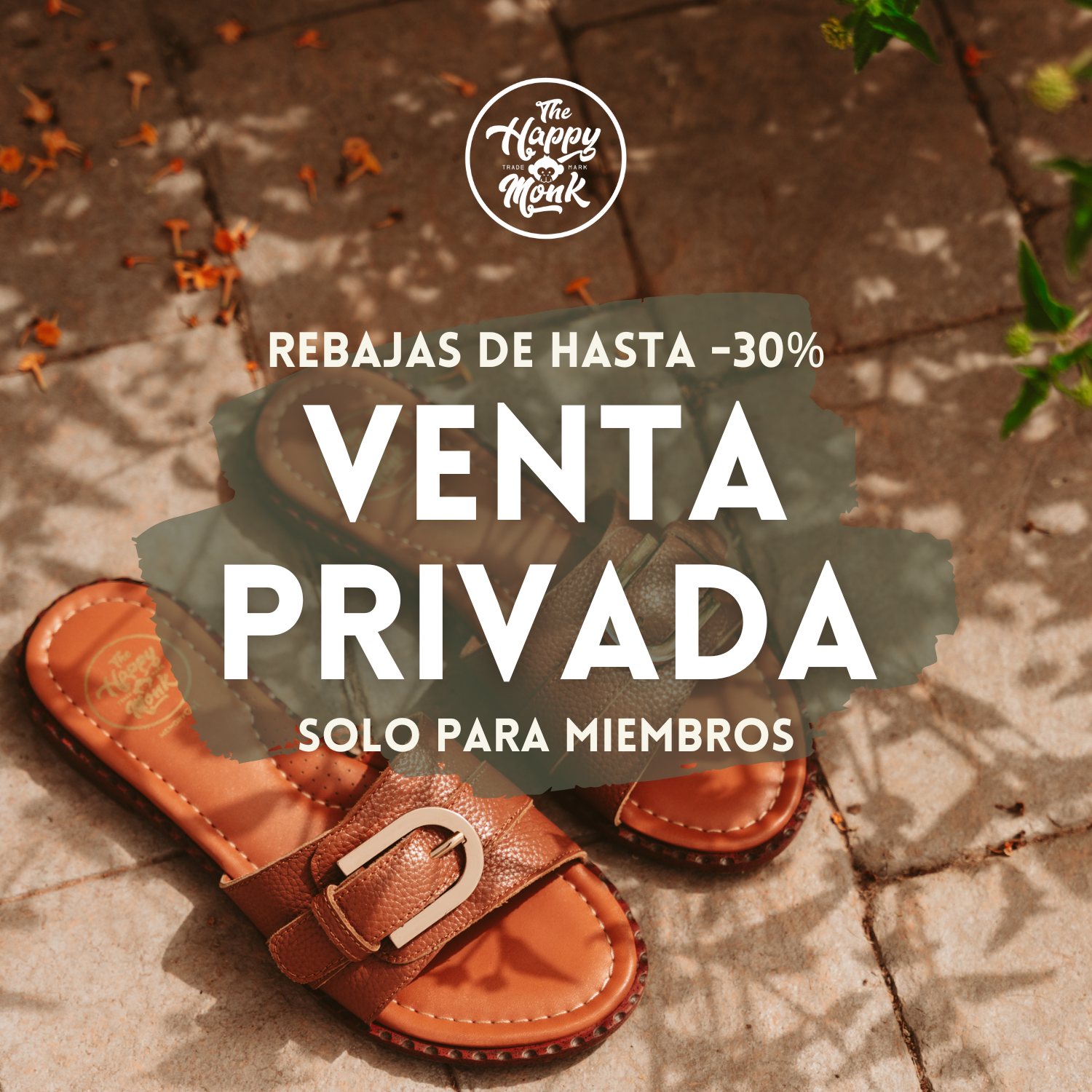 PRUEBA%20(1).png